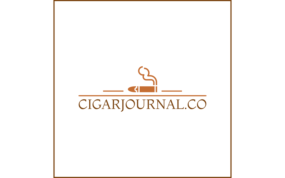 cigarjournal.co logo
